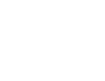 5xtrade-logo